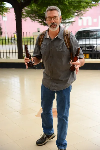 DSC_8763 (Large).JPG